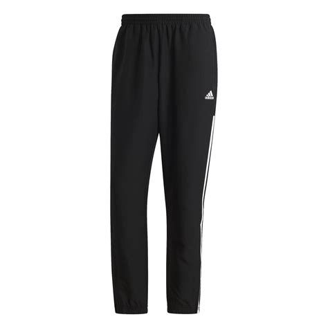 cheap adidas tracksuit bottoms mens|Adidas tight tracksuit bottoms men's.